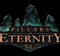 Last Chance to Pre-Order Pillars of Eternity Before Mar. 26 Release