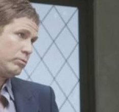 Get Your Holiday Chuckles With Will Farrell & John C. ORiley In This Funny Or Die Sketch