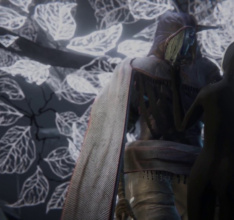 1C Announces Unknown Fate, Coming to PC This Fall