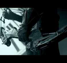 THIEF: Garrett - Der Meisterdieb