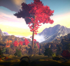 First-Person Action-Adventure jetzt für Xbox One, PS4 und Steam