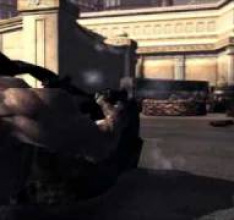 Deutscher Duke Nukem Forever Accolades Trailer