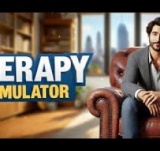 Therapy Simulator - Exclusive Demo