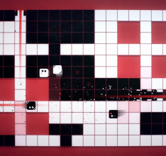 Inversus Deluxe to Launch on Nintendo Switch This Fall