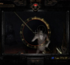 Project Zero 2: Wii Edition angekündigt