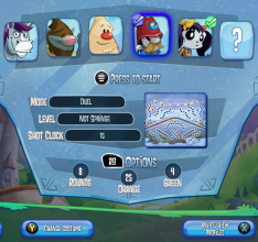 Peggle 2 erscheint am 7. Mai für Xbox 360