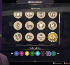 Anno 1800 Console Edition