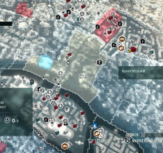 Release Special | Assassins Creed Unity | Ubisoft [DE]