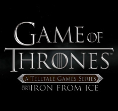 Telltale Games and HBO reveal first trailer for Game of Thrones: A Telltale Games Series