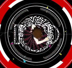 Persona 5: Dancing Star Night Has New Modes & An Announcement Trailer