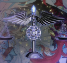 The Awakened Fate Ultimatum Screenshots