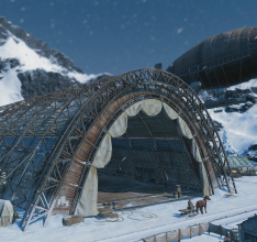 Anno 1800 Season Pass + Holiday Pack