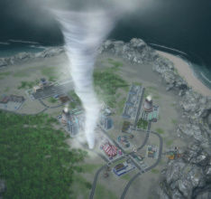 Tropico 5 - Mehr Screenshots
