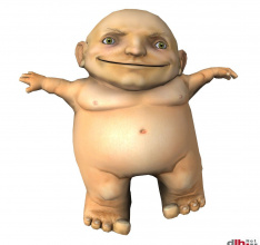 Demoversion von Cargo! jetzt verfügbar