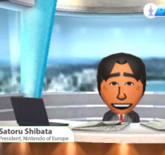Tomodachi Life - Mii-Charaktere erobern Straßen und Plätze von 10 deutschen Städten