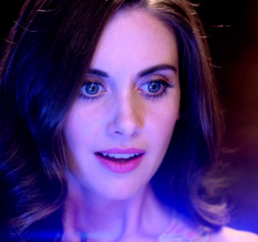Alison Brie Returns as Unikitty in LEGO Dimensions