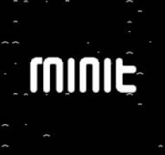 Minit: ein tolles Abenteuer – für sechzig Sekunden