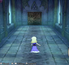 THE ALLIANCE ALIVE HD REMASTERED