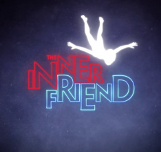 Psychological Horror Title, The Inner Friend, Wins GDC 2019 Best in Play Award