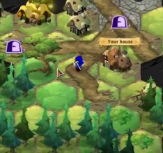 Crowntakers - Release Trailer