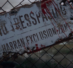 Dying Light 2: Stay Human