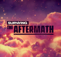 Surviving the Aftermath