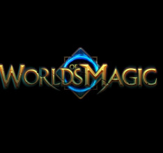 Worlds of Magic to hit Steam Early Access on September 11th