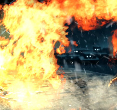 Sci-fi Survival Game Distrust Comes to Steam This August