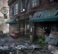 OVERKILLs The Walking Dead