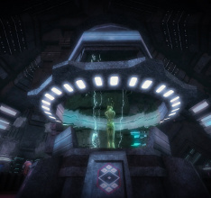 Guild Wars 2 - Saat der Wahrheit