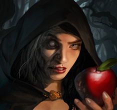 Battle Brothers: Overhype