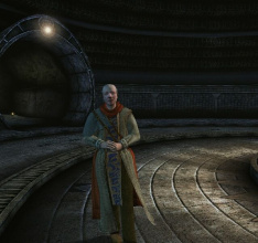 Myst V - End of Ages