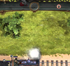 Daedalic Releases New Videos for Valhalla Hills in the Run-Up to PAX Prime