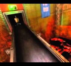 Trailer für No More Heroes: Heroes Paradise