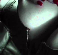 Teaser-Trailer zu Dark Legends