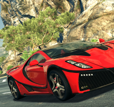 Gear.Club Unlimited 2