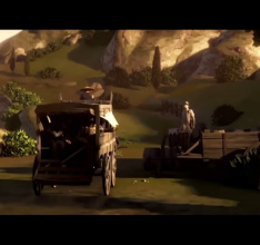 Assassins Creed: The Ezio Collection