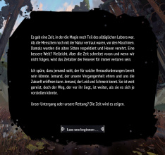 REKA - Early Access Version