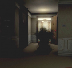 3D Point-and-Click Horror Game NightCry Out Today