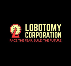 Lobotomy Corporation Wants You Working 9-5 As A Monster Manager