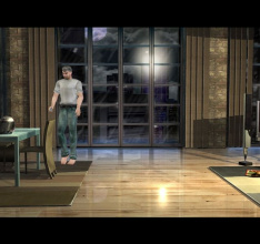 Belief & Betrayal - Das Medaillon des Judas