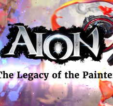 AION 7.0