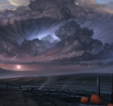 Nightbanes Opens Free New Region