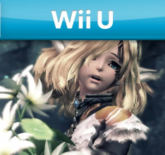 Xenoblade Chronicles X Launches Exclusively on Wii U Tomorrow