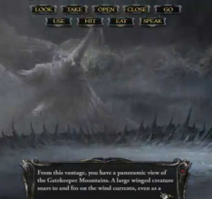 Shadowgate Available Now On Steam