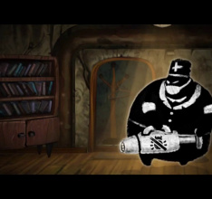 Beholder – Announcing Blissful Sleep DLC, Coming This Spring