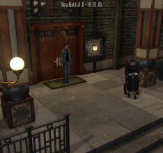 Agatha Christie - And Then There Were None (Preview)