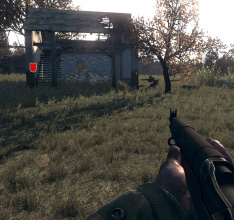 Entwickler-Videolog zu Heroes & Generals