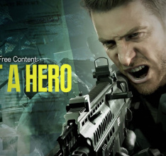 Resident Evil 7 Gets Some More Chilling DLC