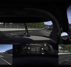 Mit Project Cars auf nach Le Mans - DLH.Net macht sich bereit für das 24-Stunden-Rennen